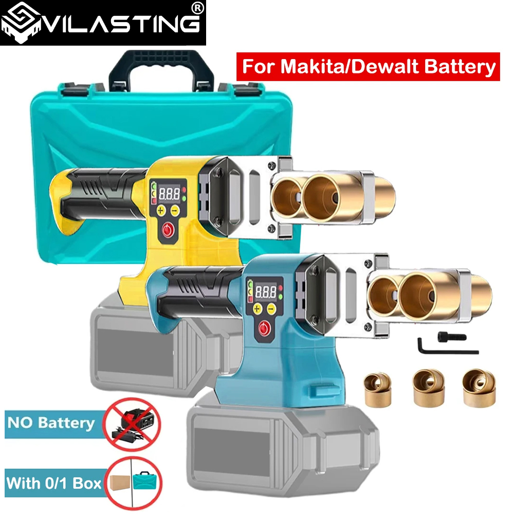 Pipe Freeze Spray - Makita/Dewalt – Machine à souder électrique