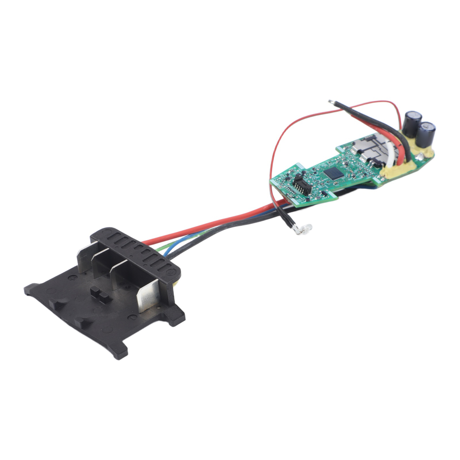 Bosch Drill Gsb 18V - Pièce de rechange pour outils électroniques