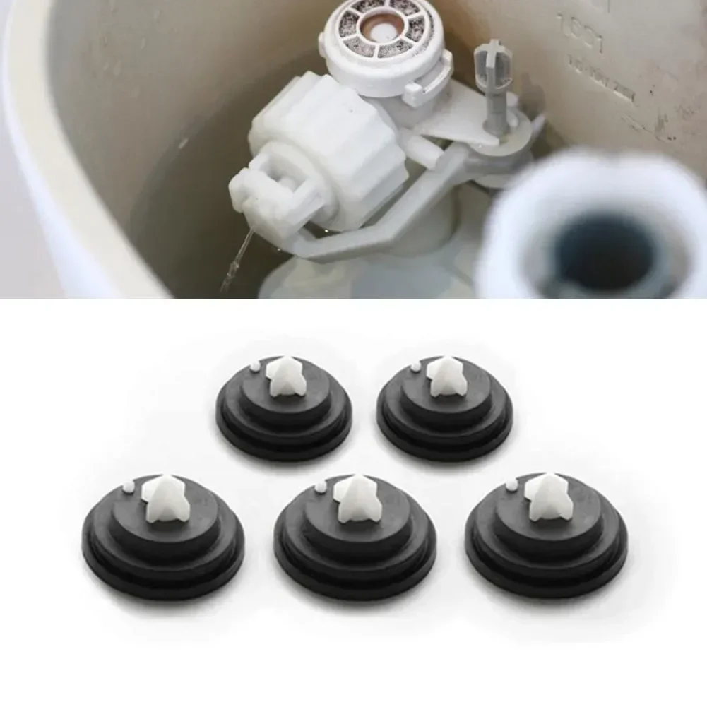 Toilet Fill Valve - Joint de Valve de remplissage de