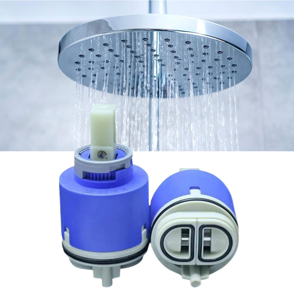 Shower Valve Cartridge - Cartouche de remplacement pour Valve de