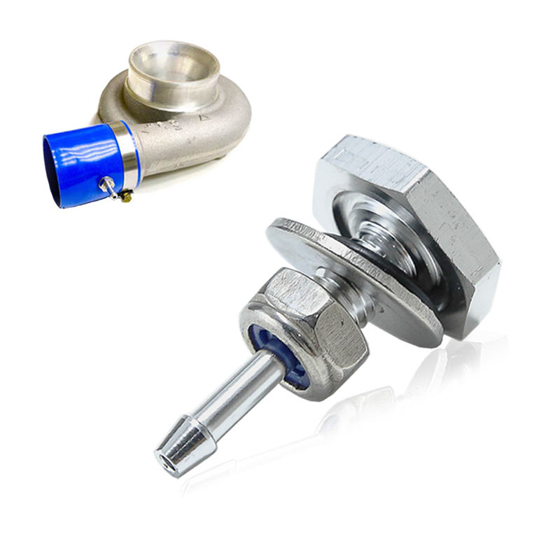 Silicone Tap Washer - Nouveau Kit de raccord de robinet
