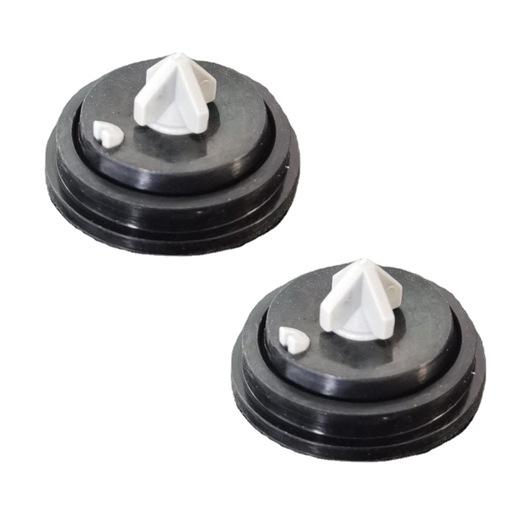 Toilet Fill Valve - Joint de soupape de remplissage de