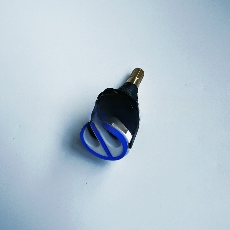 Pièces de robinet de douche 96 - Shower Valve Cartridge avis et prix