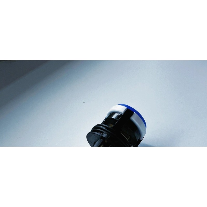 Pièces de robinet de douche 96 - Shower Valve Cartridge avis et prix