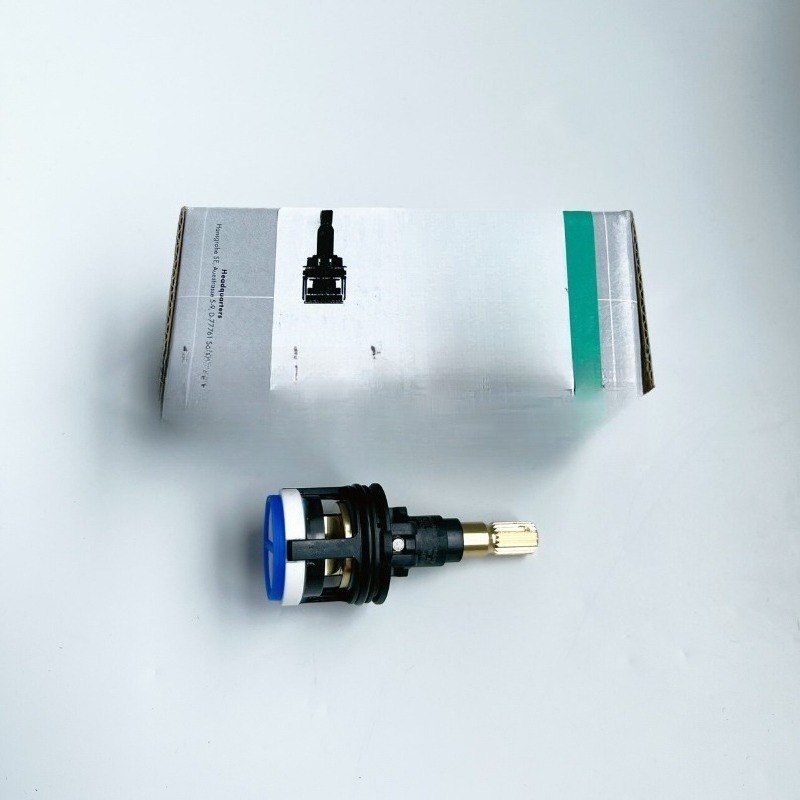 Pièces de robinet de douche 96 - Shower Valve Cartridge avis et prix