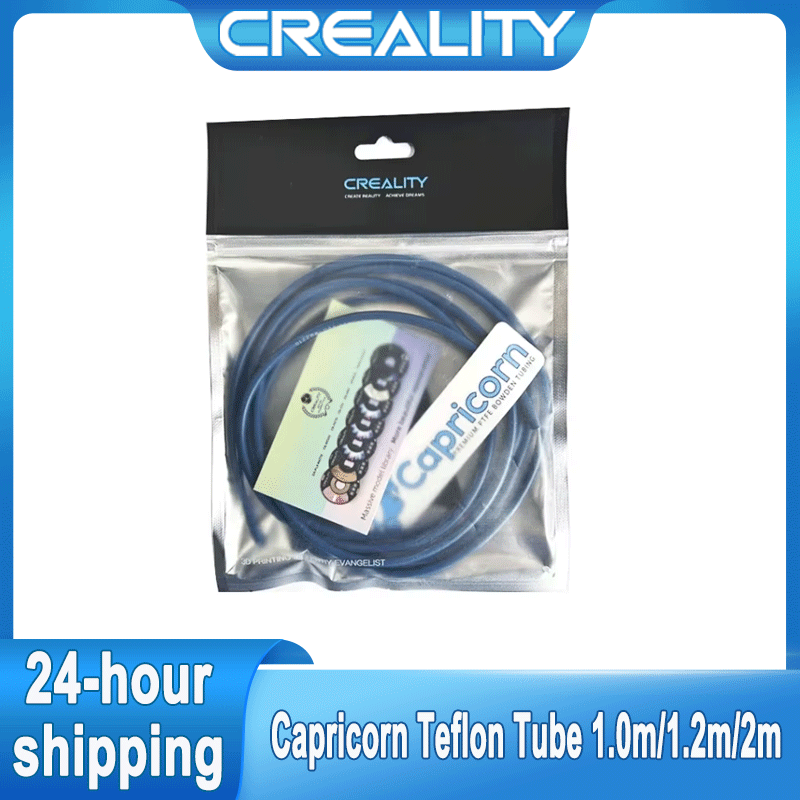 CREALITY pour Capricorn Bowden - Ptfe Tape Thread avis et prix