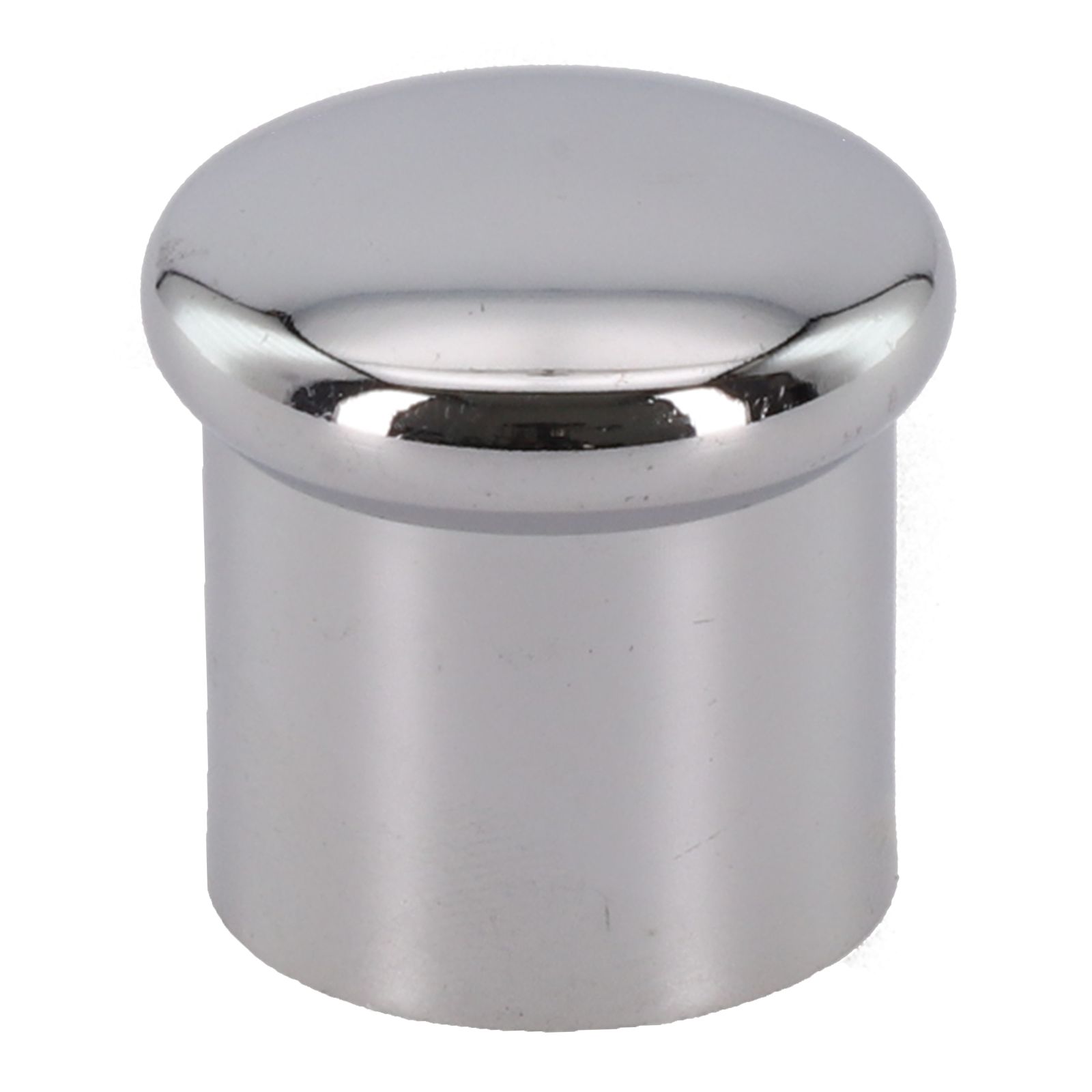 Pièces de robinetterie de baig - Shower Valve Cartridge avis et prix