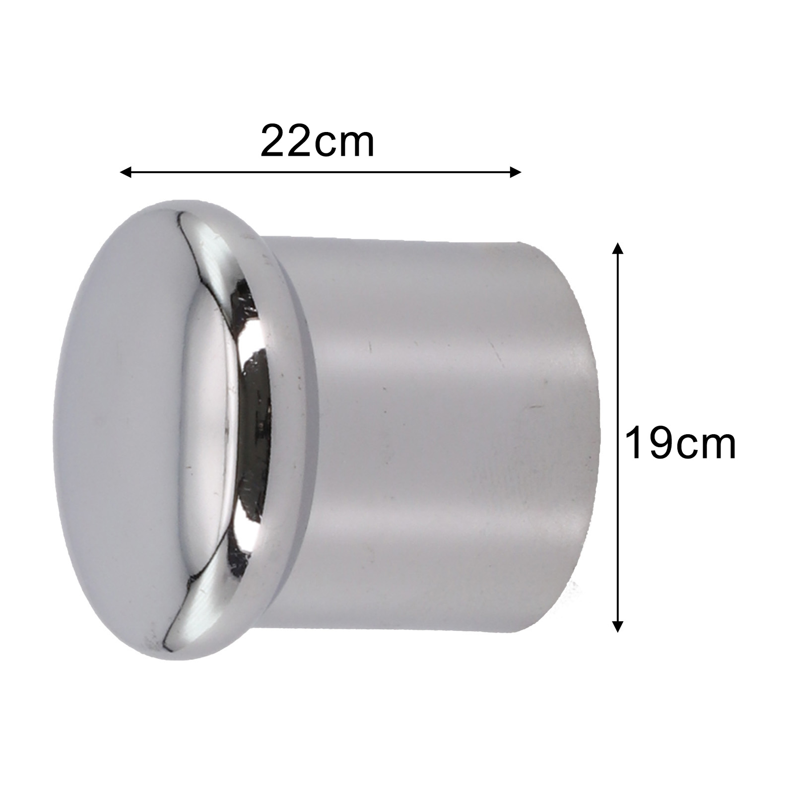 Pièces de robinetterie de baig - Shower Valve Cartridge avis et prix