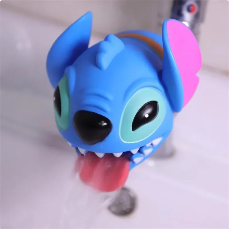 Extension de robinet d'eau Dis - Silicone Tap Washer avis et prix