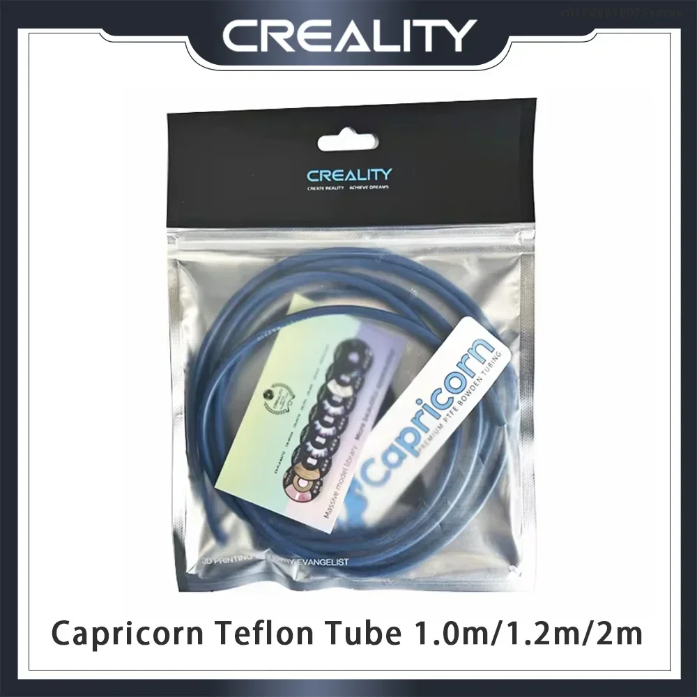 CREALITY pour Capricorne Bowde - Ptfe Tape Thread avis et prix