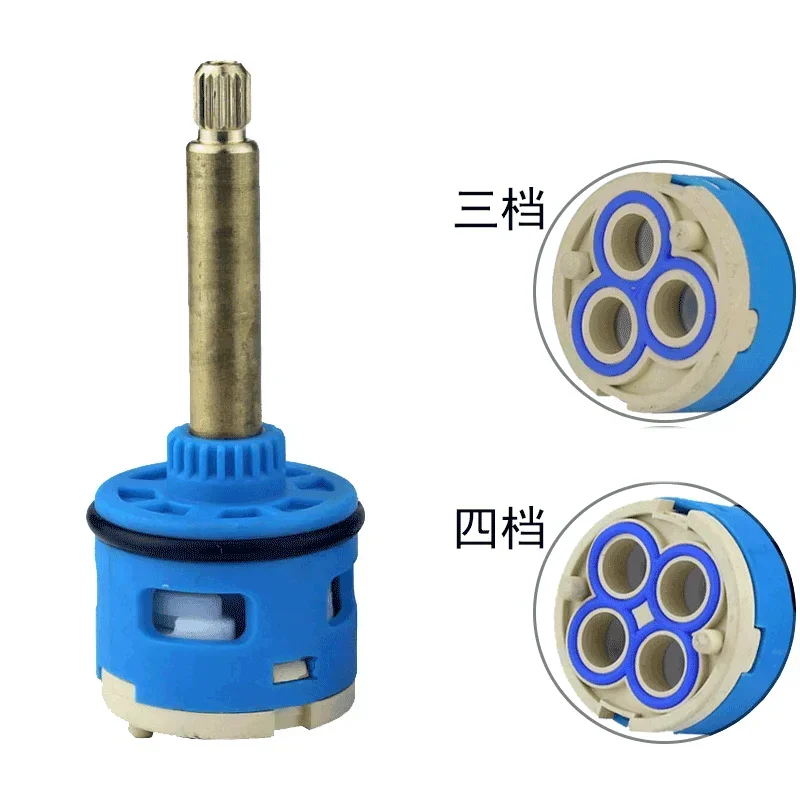 Bobine en céramique de remplac - Shower Valve Cartridge avis et prix