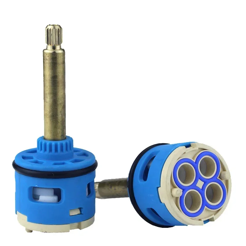 Bobine en céramique de remplac - Shower Valve Cartridge avis et prix
