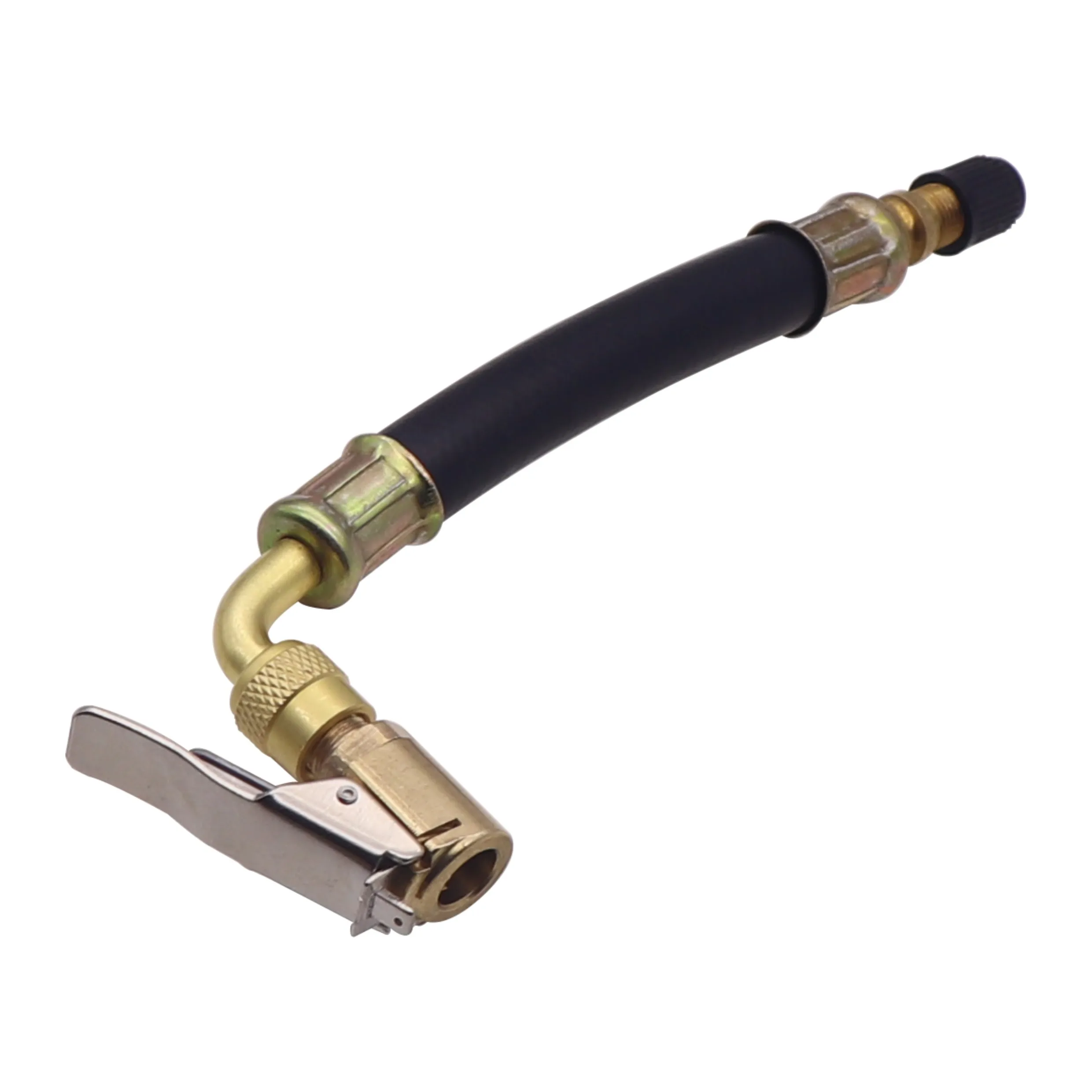 Outils d'inflation de pneus pr - Flexible Hose Braided avis et prix
