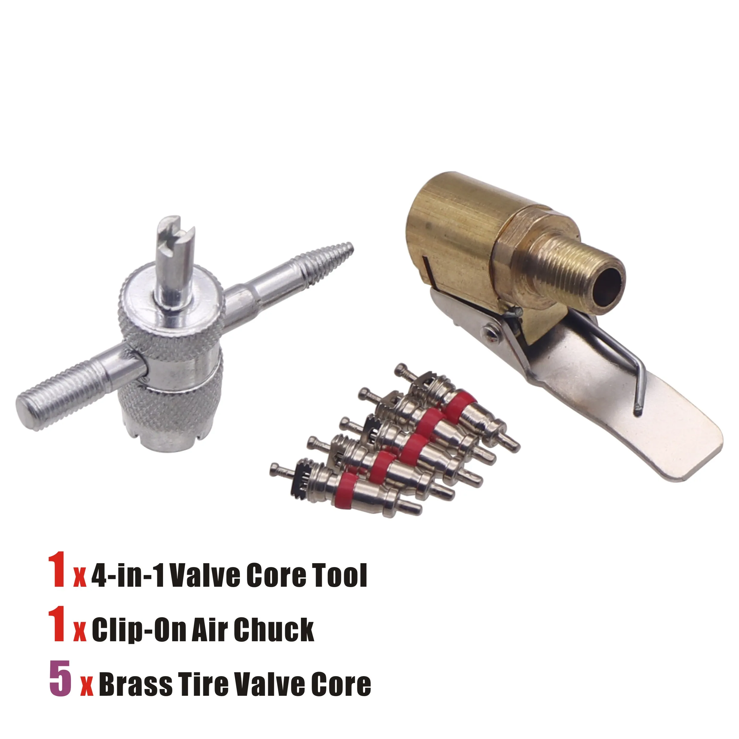 Outils d'inflation de pneus pr - Flexible Hose Braided avis et prix