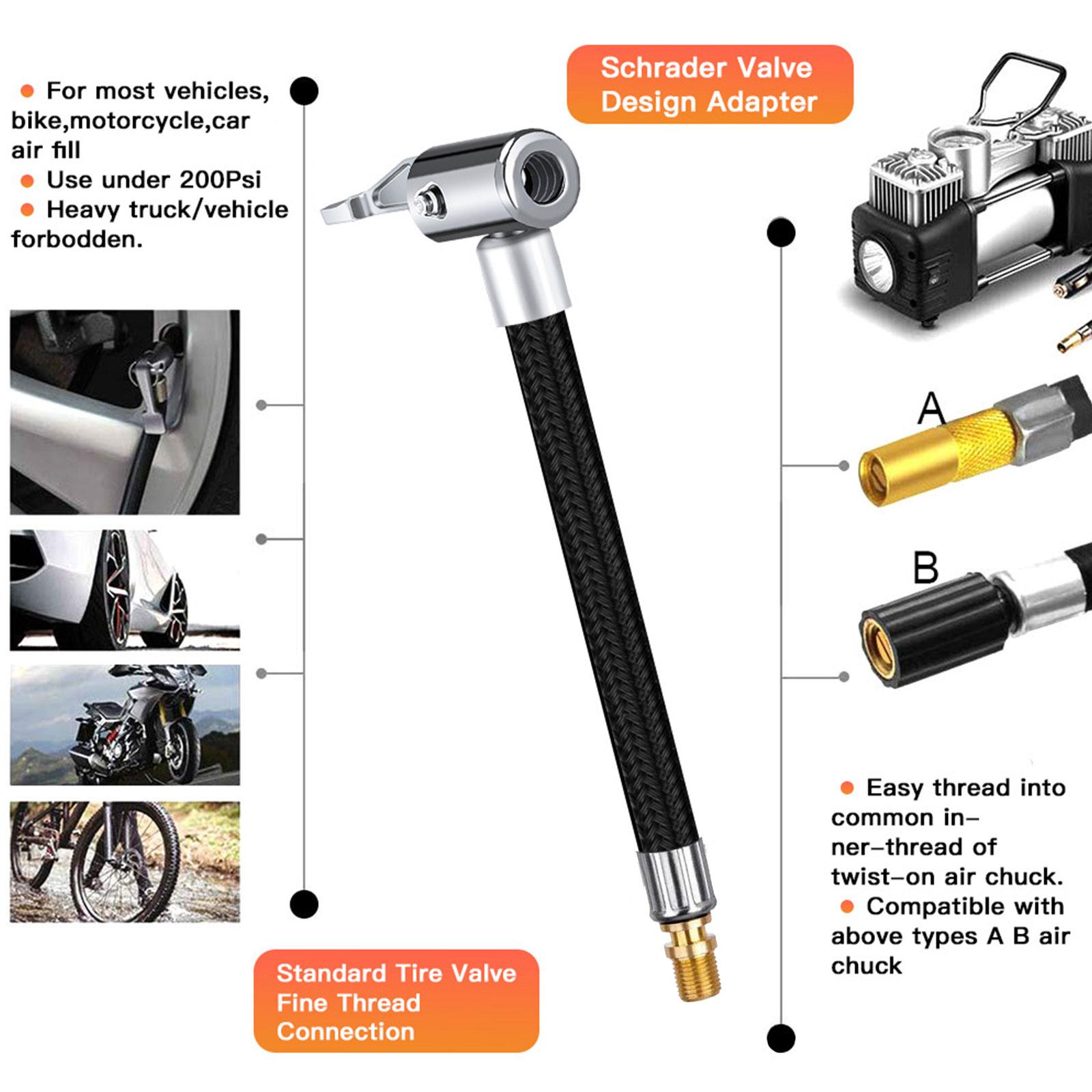 Tube de raccordement flexible  - Flexible Hose Braided avis et prix
