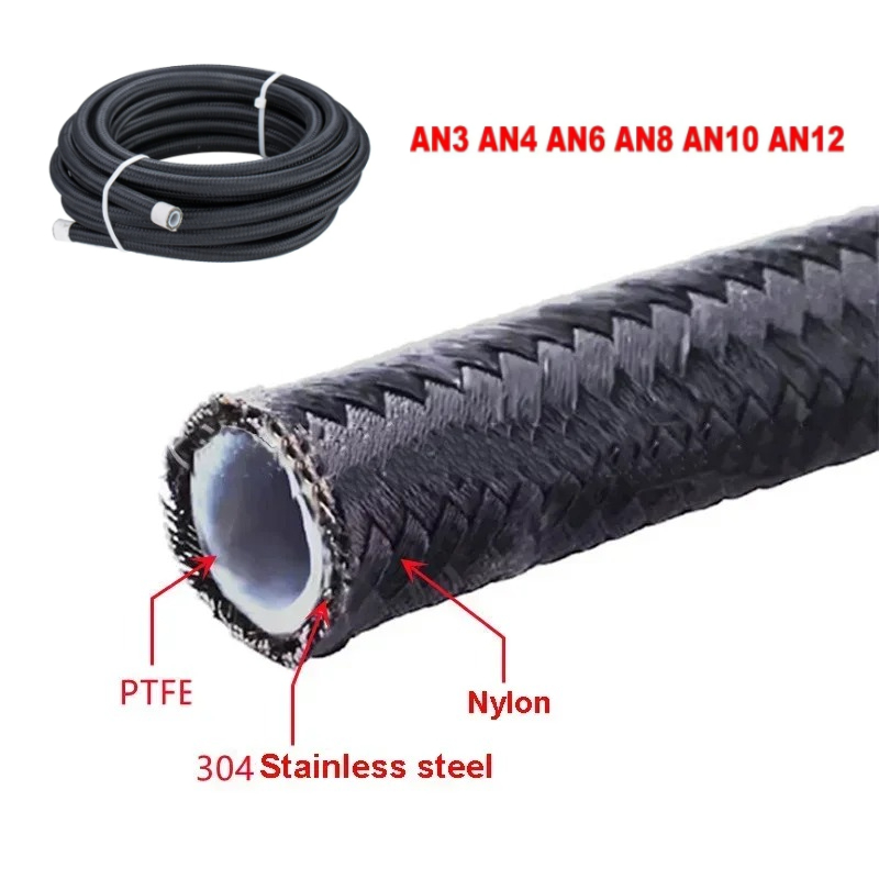 Tuyau de carburant universel E - Ptfe Tape Thread avis et prix