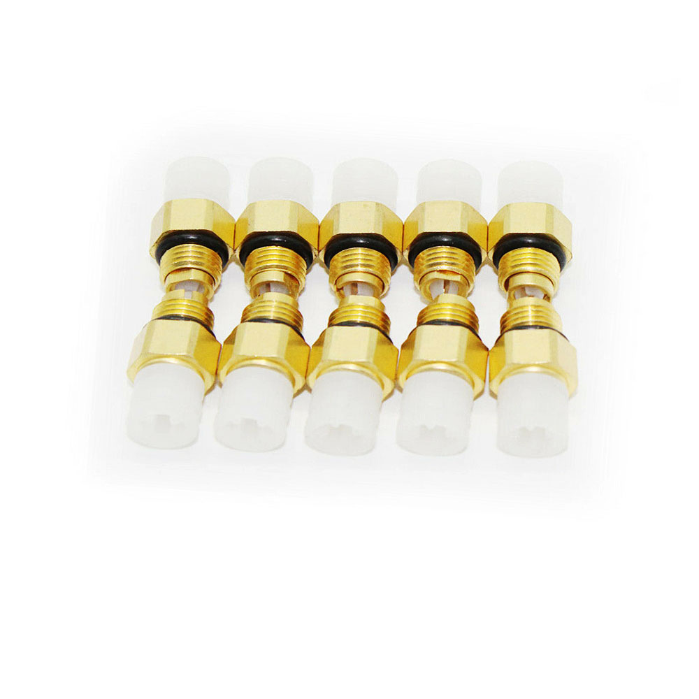 Kit de réparation de Suspensio - Compression Fitting Brass avis et prix
