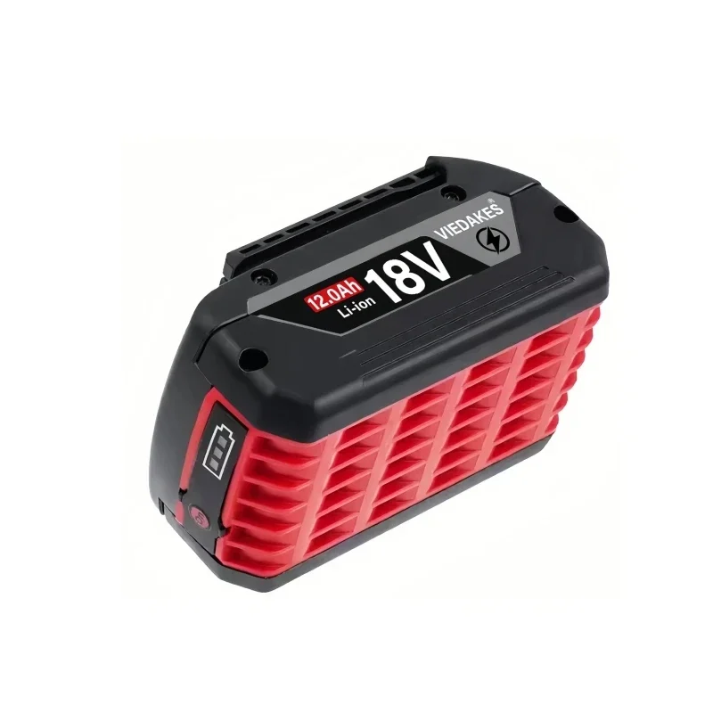Batterie de remplacement 18V 1 - Bosch Drill Gsb 18V avis et prix
