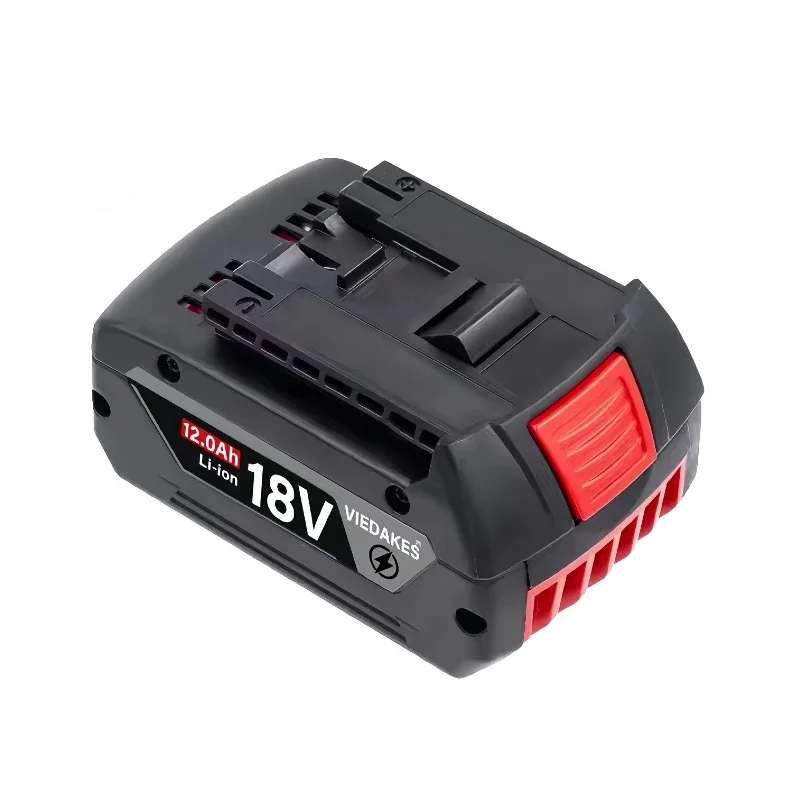 Batterie de remplacement 18V 1 - Bosch Drill Gsb 18V avis et prix