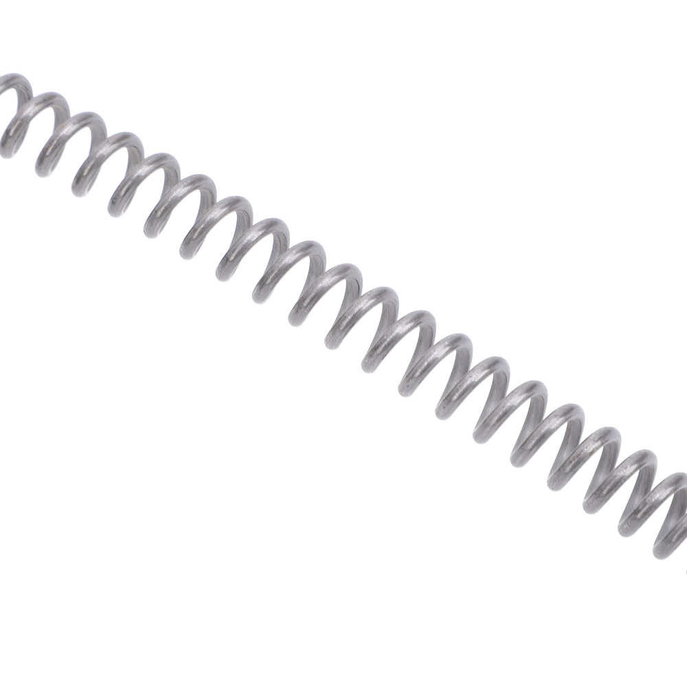Sonde flexible de 10 mm de dia - Drain Snake Flexible avis et prix
