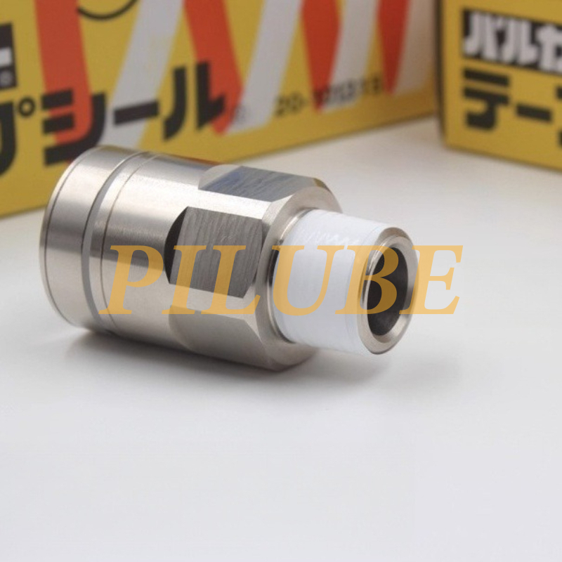 VALQUA ruban d'étanchéité à fi - Ptfe Tape Thread avis et prix
