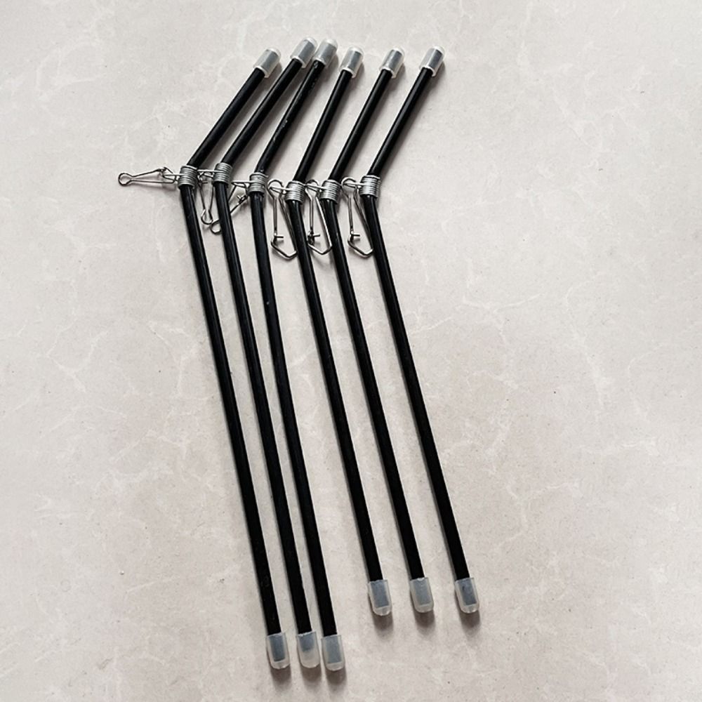 Entretoise anti-enchevêtrement - Plastic Pipe Clip avis et prix