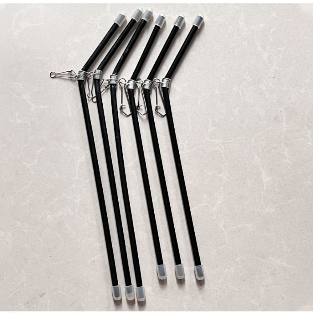 Entretoise anti-enchevêtrement - Plastic Pipe Clip avis et prix