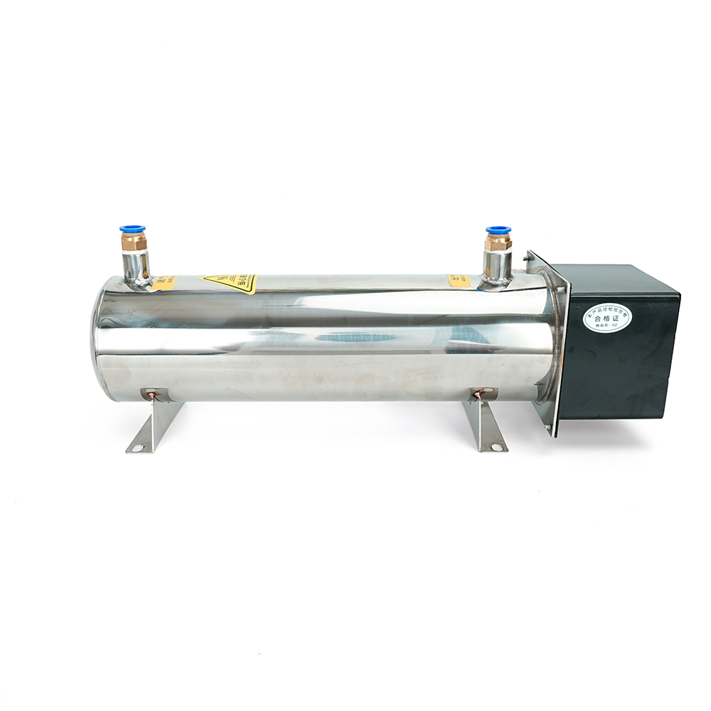 Chauffe-air comprimé à contrôl - Pipe Freeze Spray avis et prix