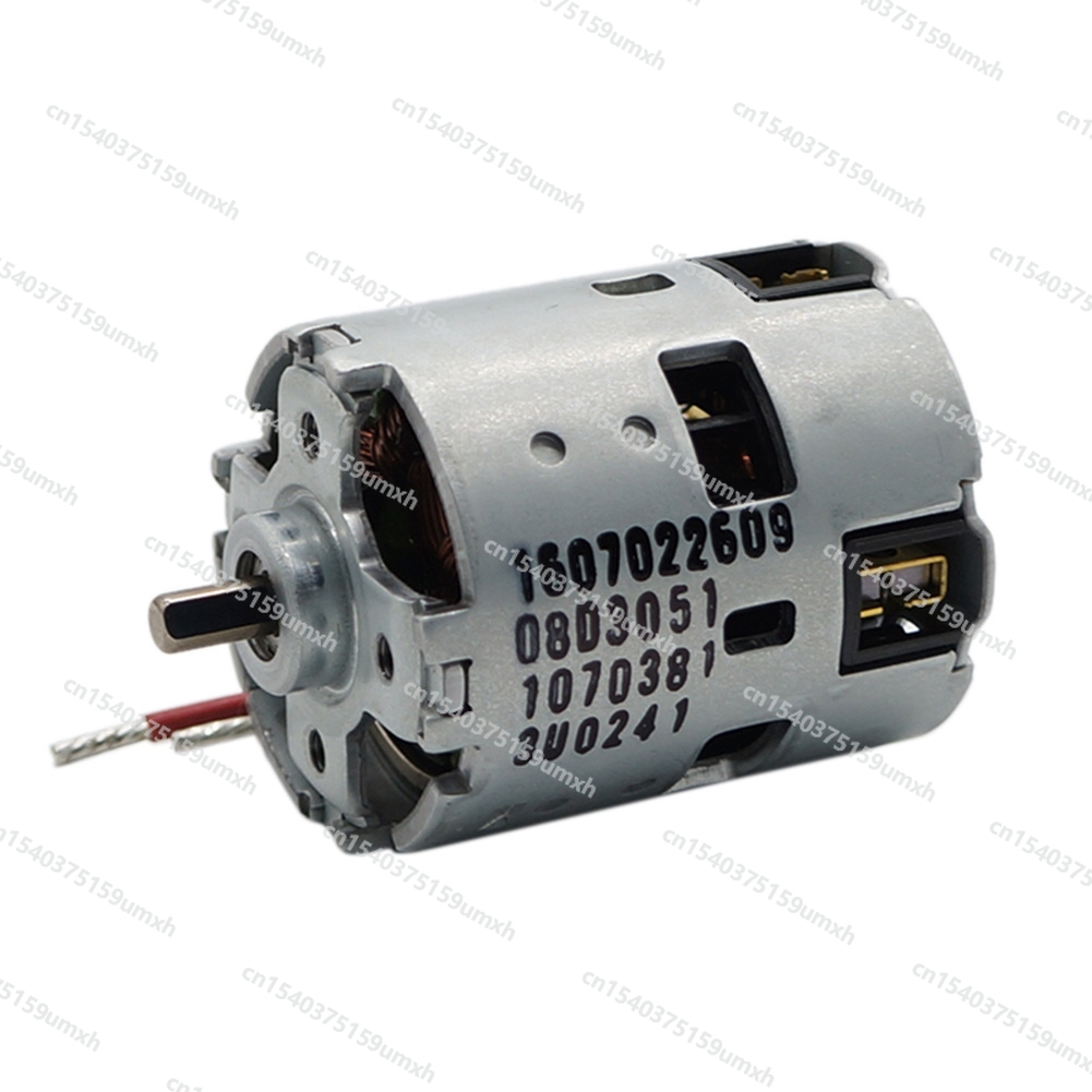 Moteur 18V 1607022609 pour per - Bosch Drill Gsb 18V avis et prix