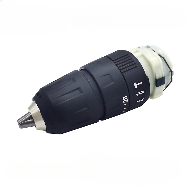 Mandrin de boîte de vitesses p - Bosch Drill Gsb 18V avis et prix