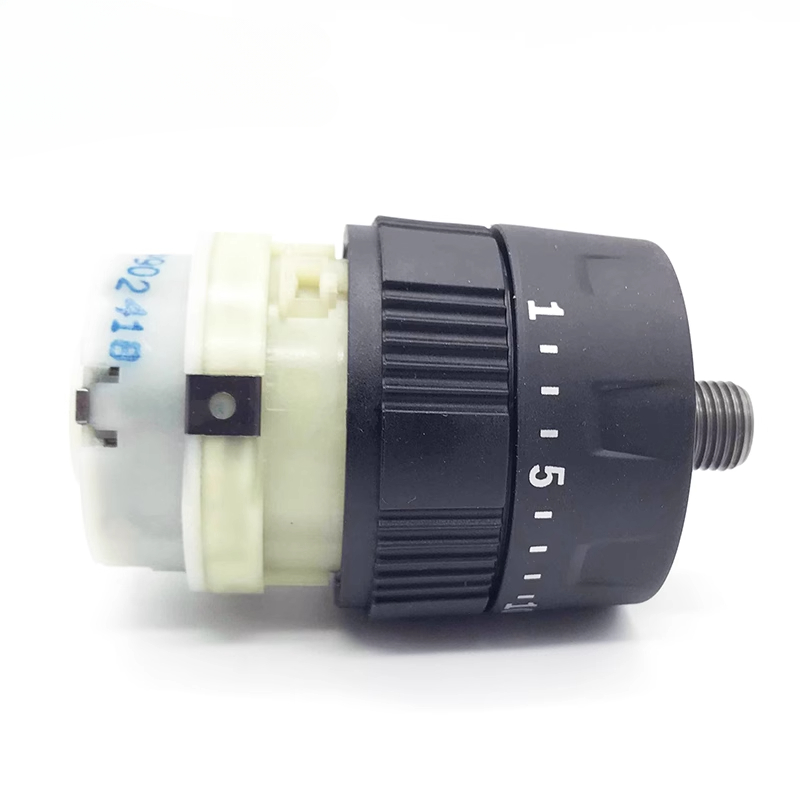Mandrin de boîte de vitesses p - Bosch Drill Gsb 18V avis et prix