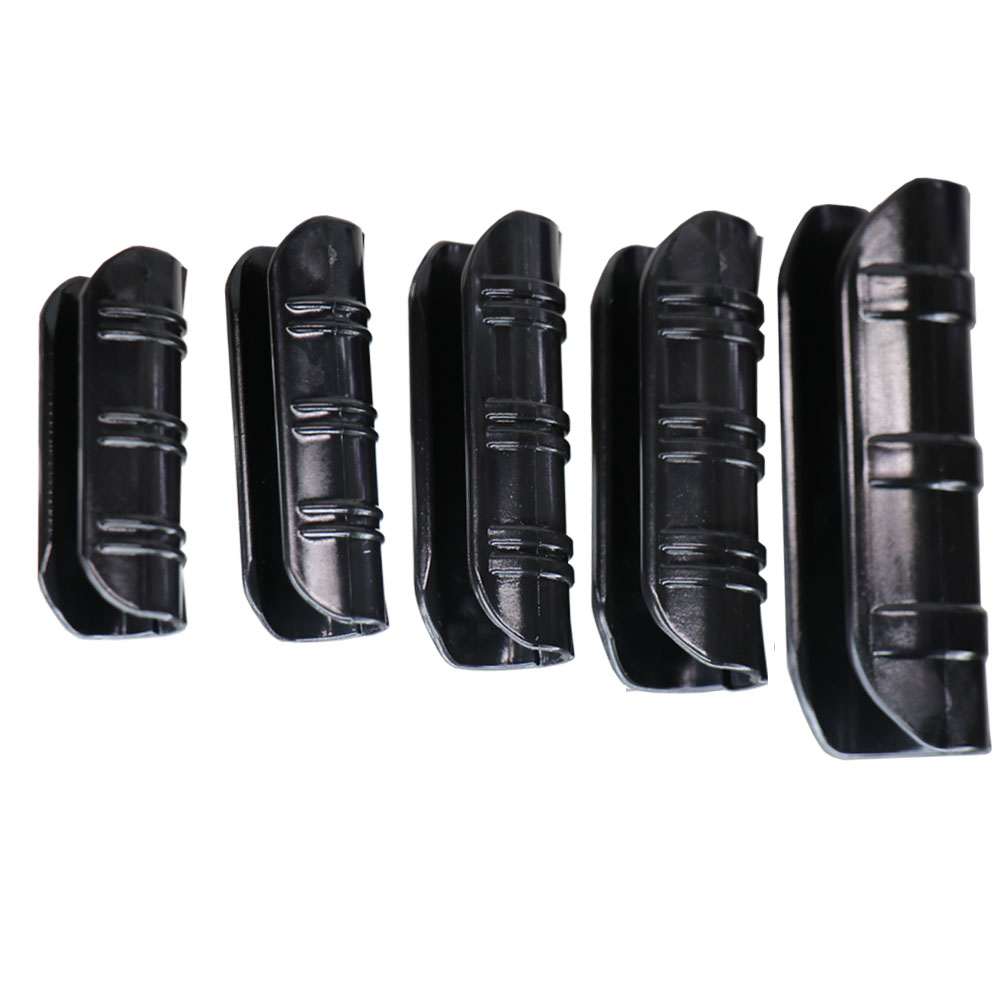 Clips de Tube pour bâtiments d - Plastic Pipe Clip avis et prix