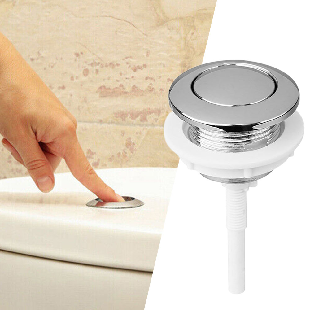 Bouton de réservoir d'eau de t - Toilet Fill Valve avis et prix