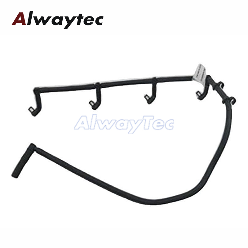 Tuyau de retour de débordement - Overflow Pipe Clip avis et prix