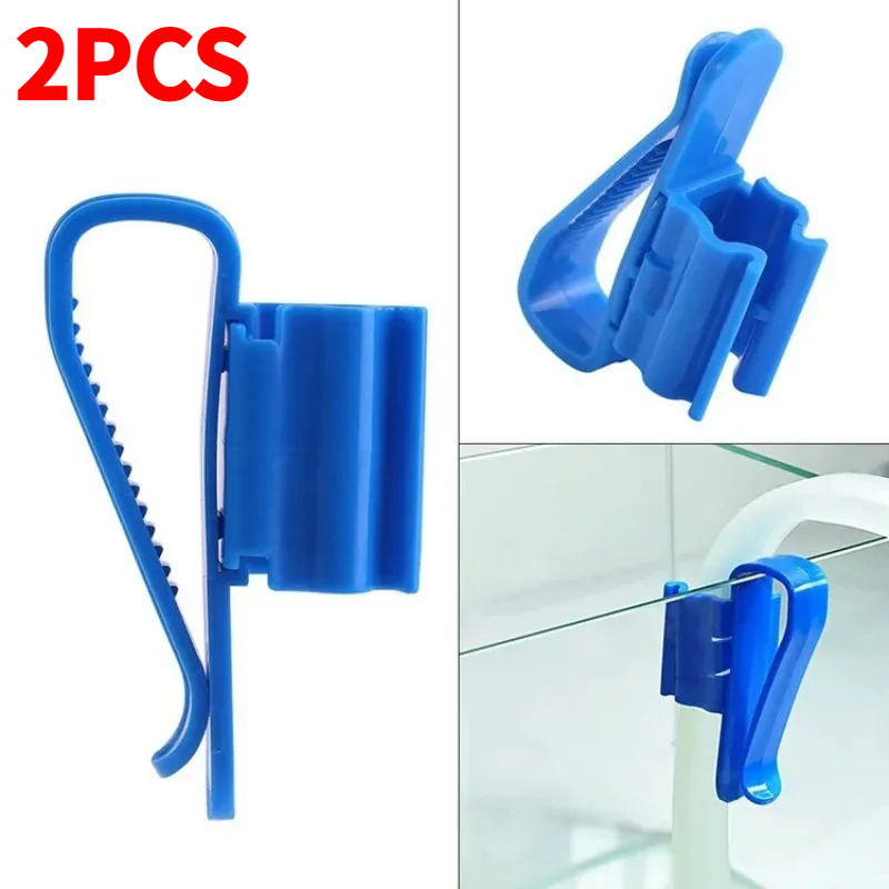 Clip de fixation pour tuyau d' - Plastic Pipe Clip avis et prix