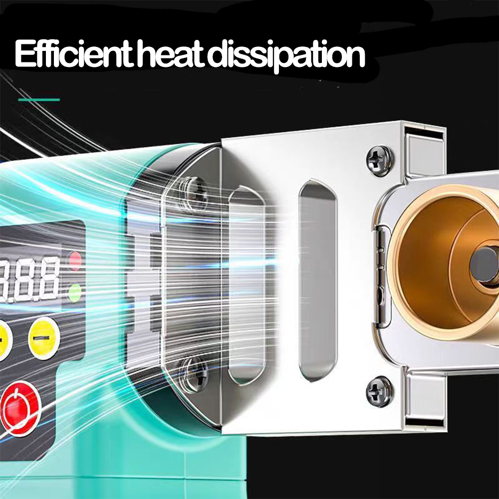 Makita/Dewalt – Machine à soud - Pipe Freeze Spray avis et prix