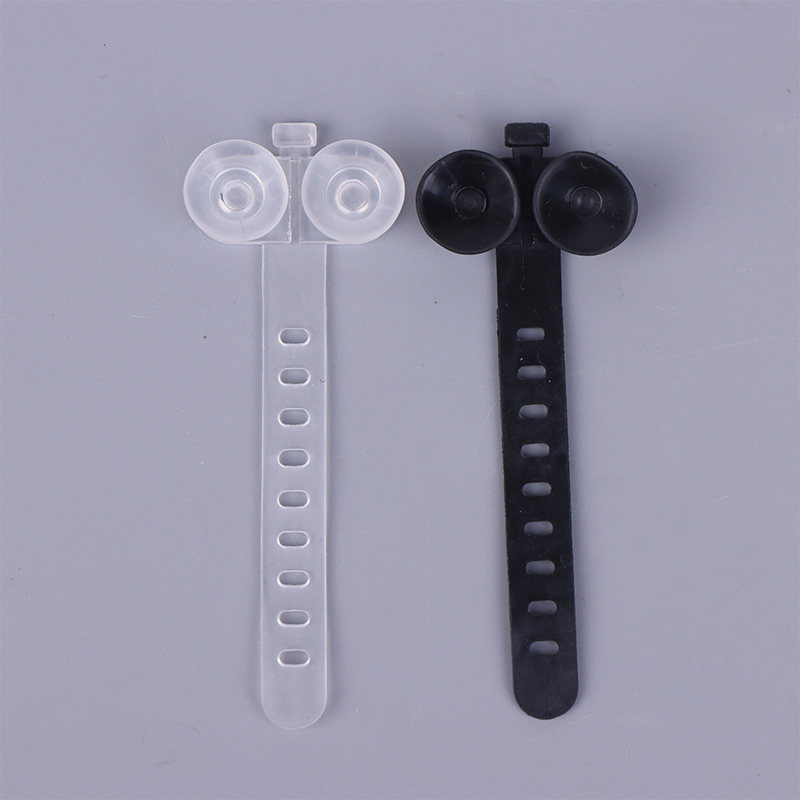10 pièces/ensemble réservoir d - Plastic Pipe Clip avis et prix
