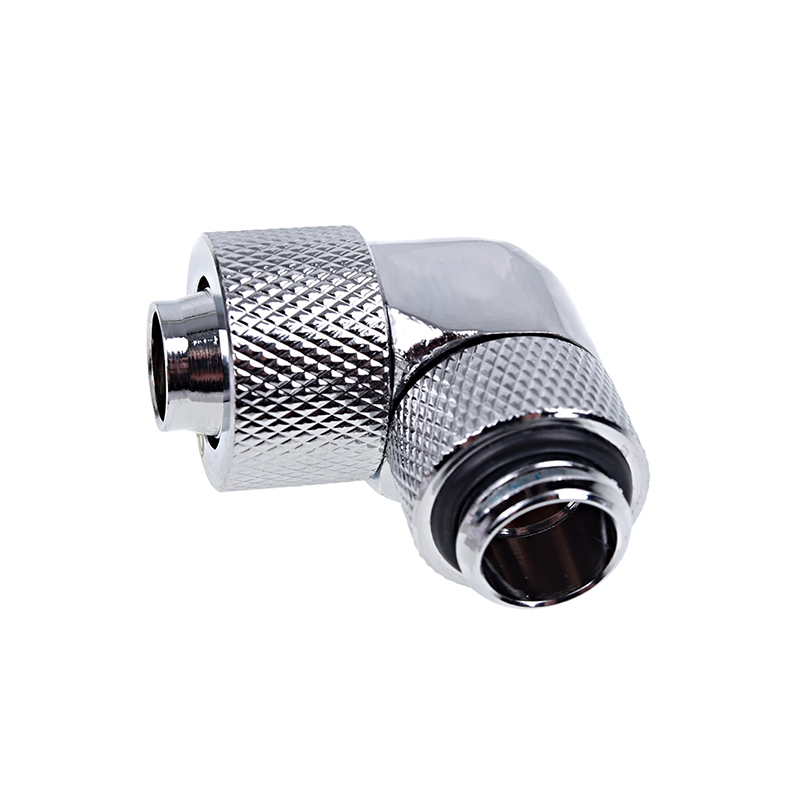 Alphacool-Raccord de compressi - Compression Fitting Brass avis et prix
