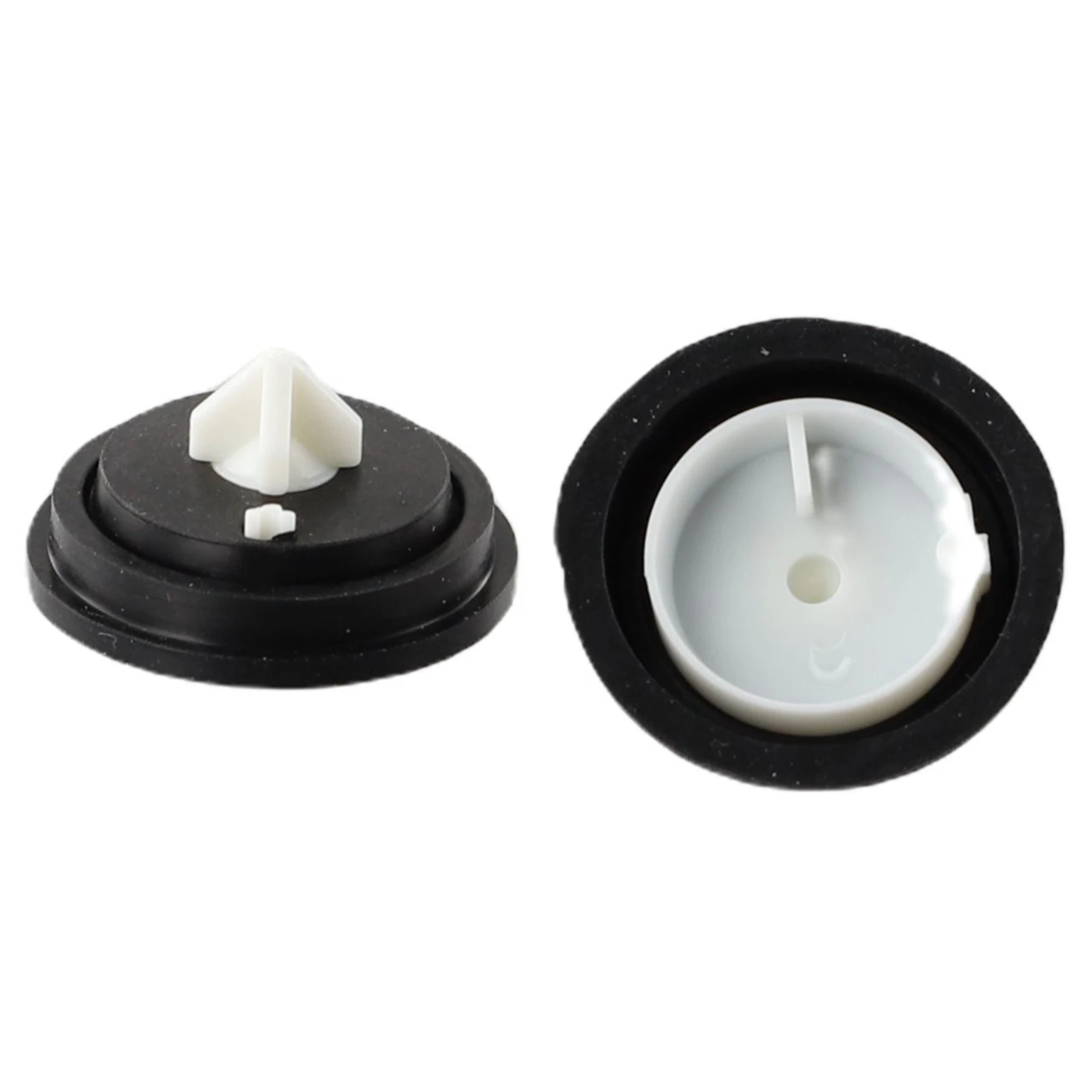 Lot de 5 joints de rechange po - Toilet Fill Valve avis et prix