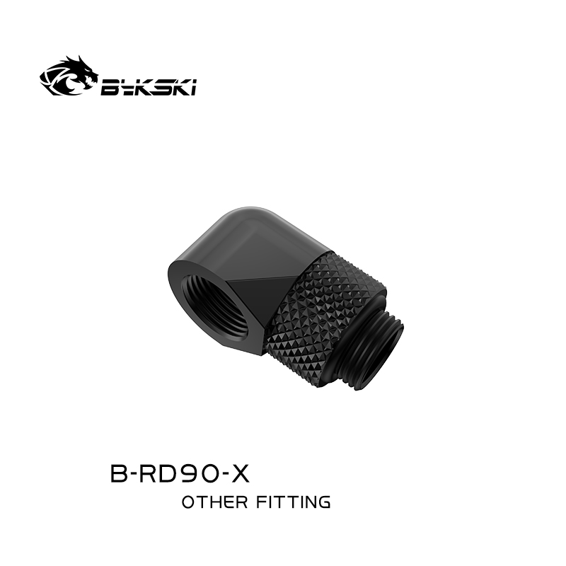 Adaptateur coudé rotatif en la - Compression Fitting Brass avis et prix