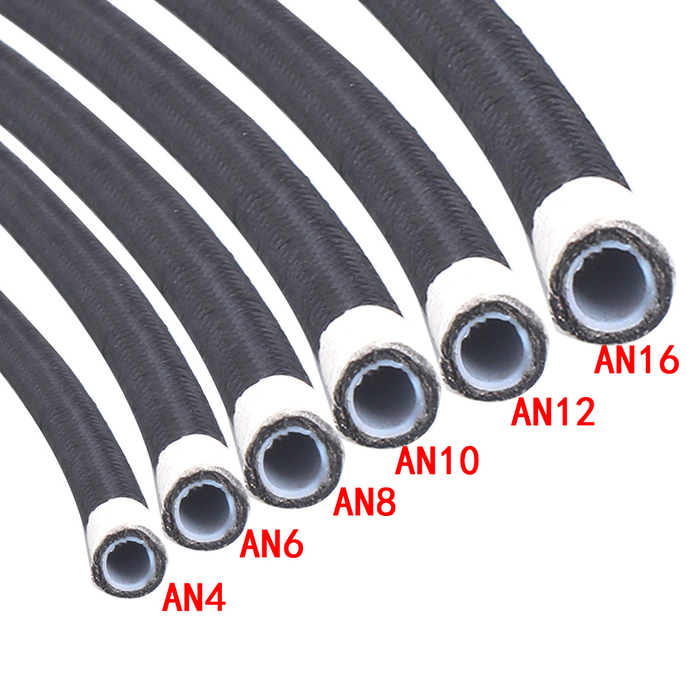 Tuyau de course universel 1M/3 - Ptfe Tape Thread avis et prix