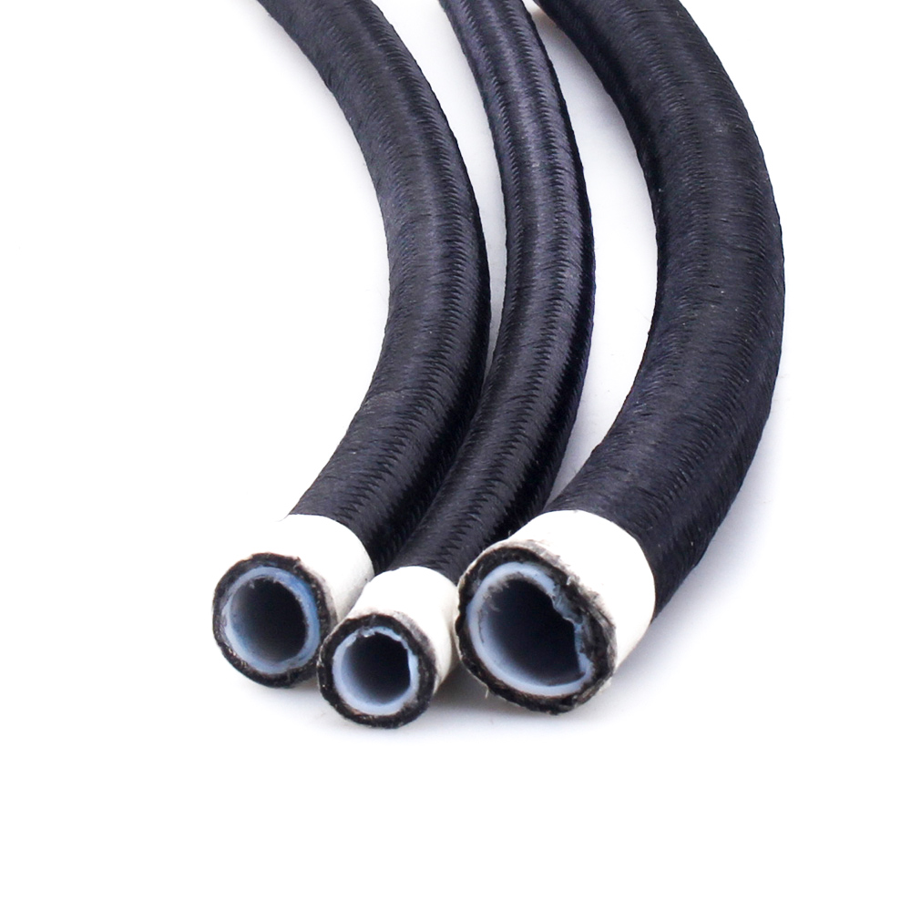 Tuyau de course universel 1M/3 - Ptfe Tape Thread avis et prix