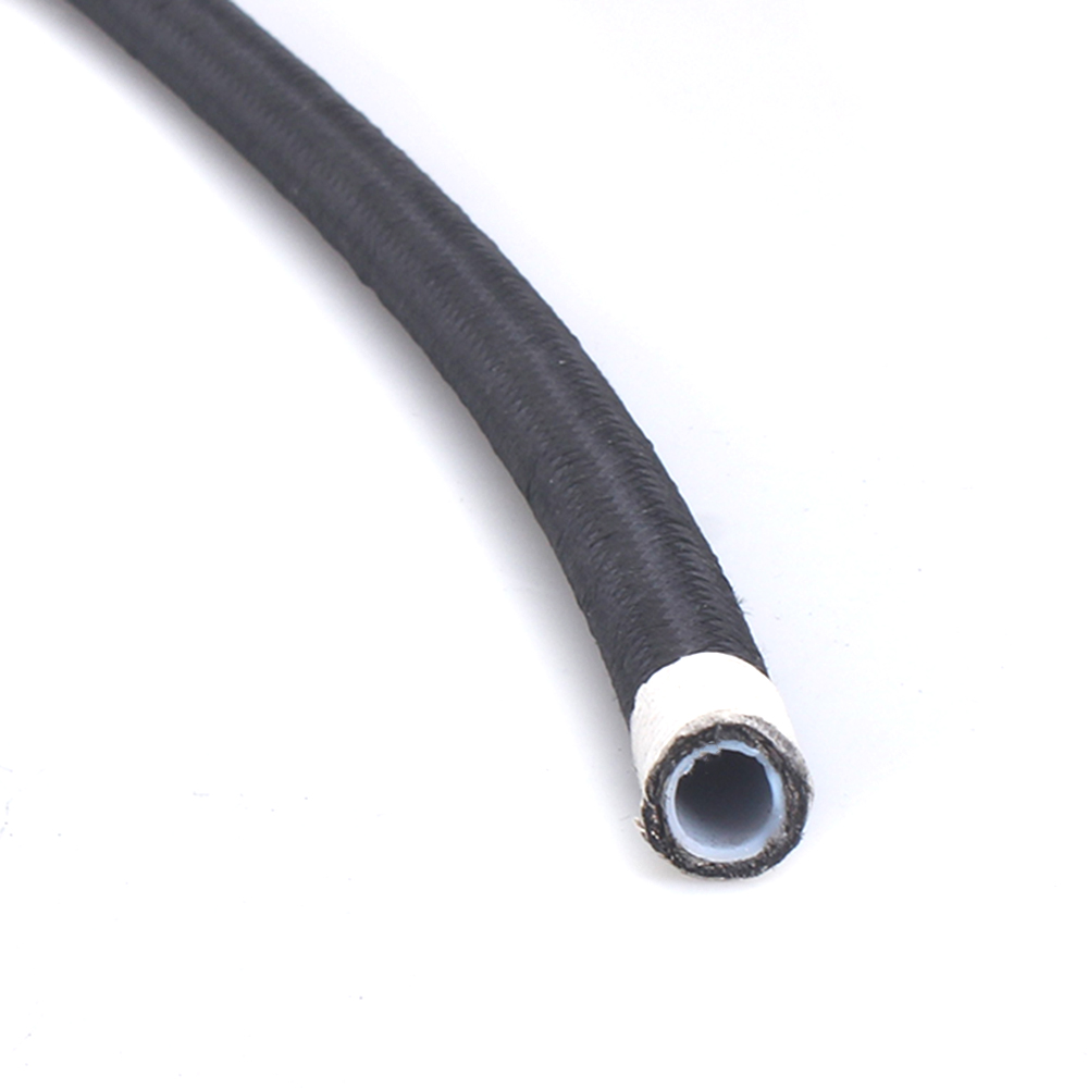Tuyau de course universel 1M/3 - Ptfe Tape Thread avis et prix
