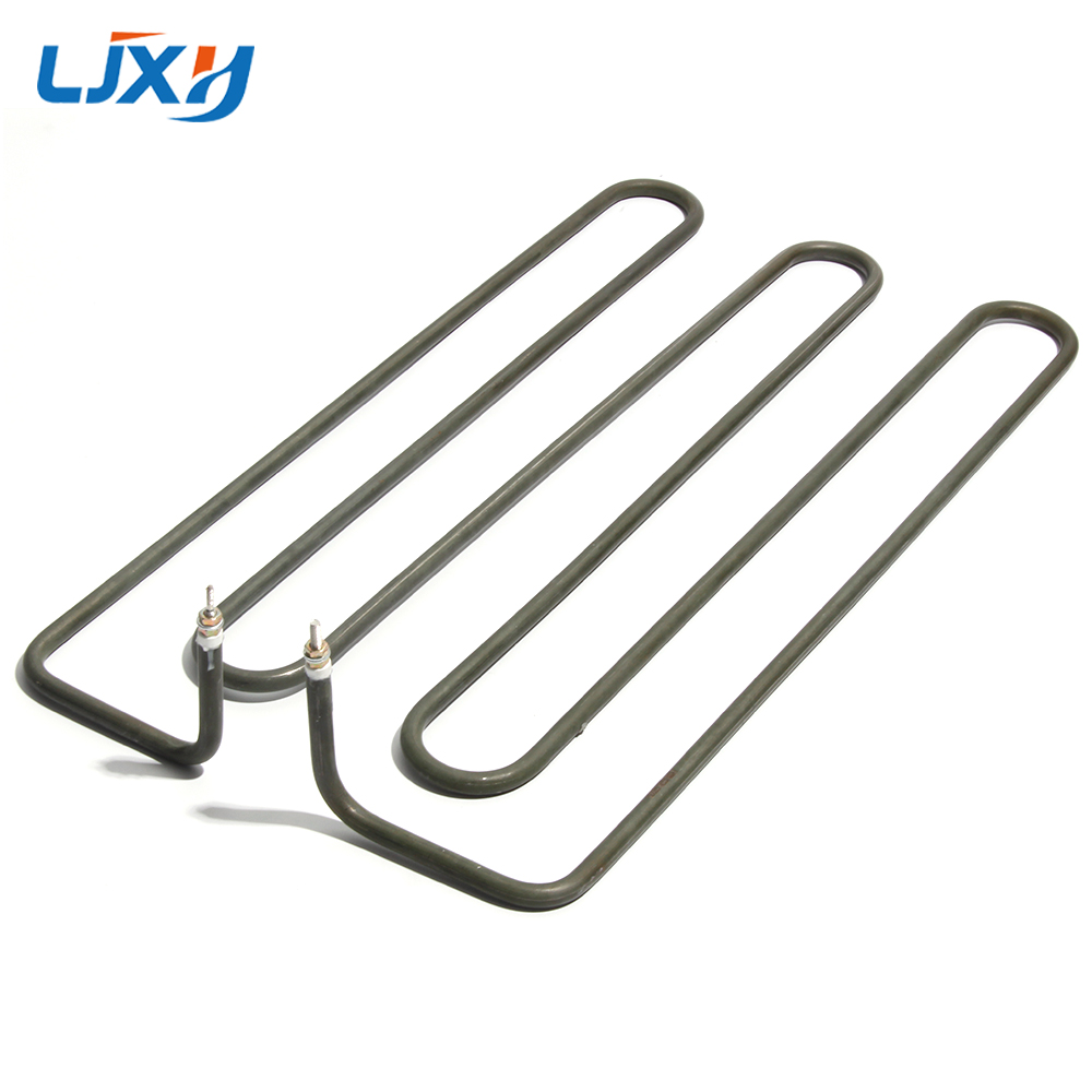 LJXH – tuyau de chauffage élec - Pipe Freeze Spray avis et prix