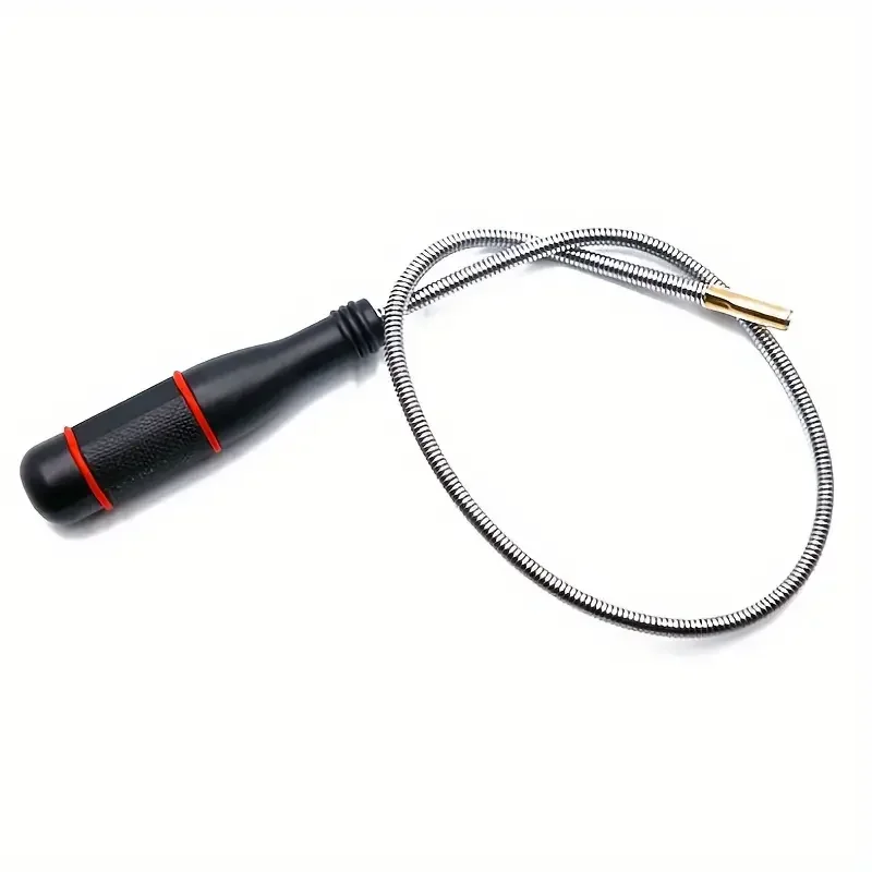 Outil de ramassage magnétique  - Drain Snake Flexible avis et prix