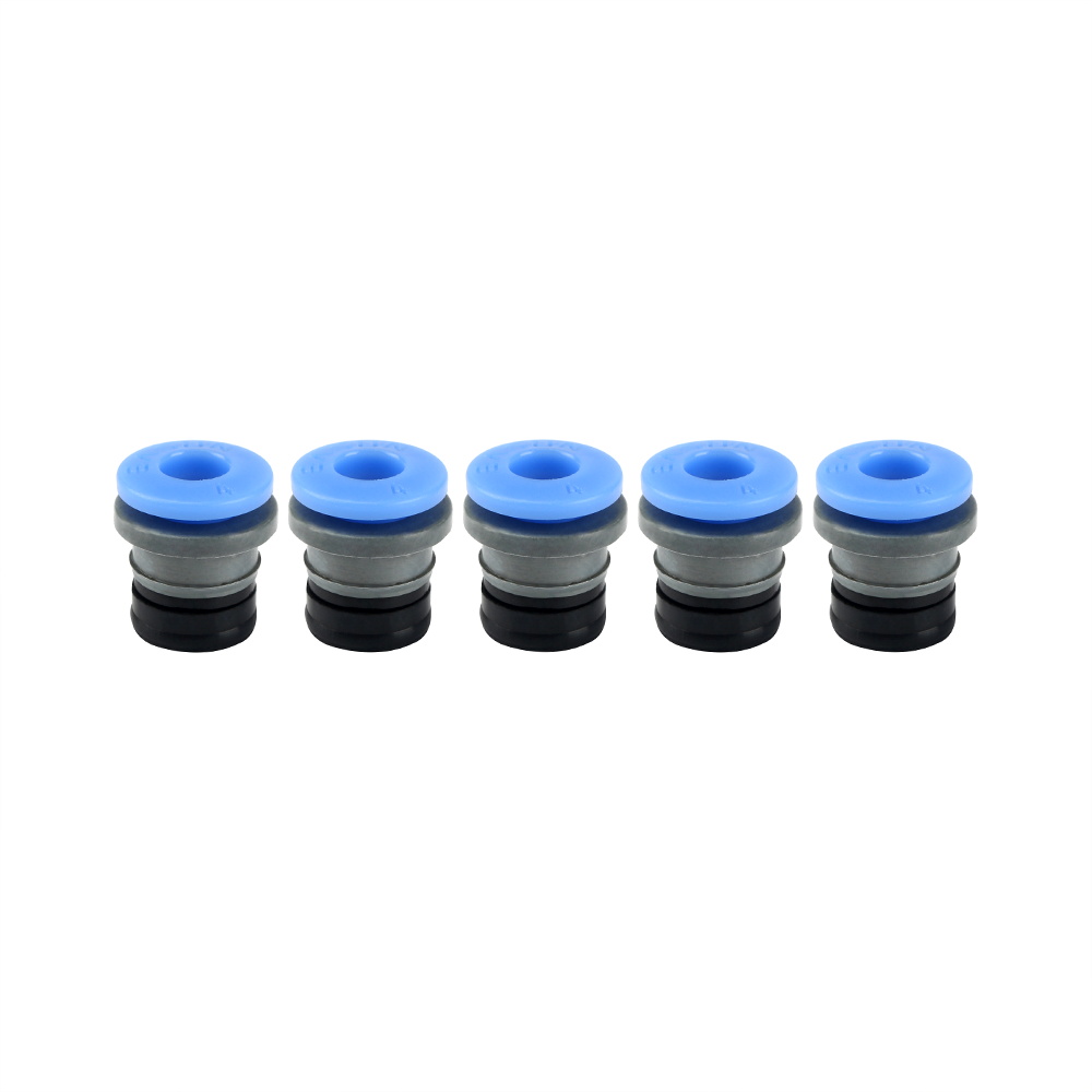FYSETC Bowden ECAS04 pièces d' - Ptfe Tape Thread avis et prix