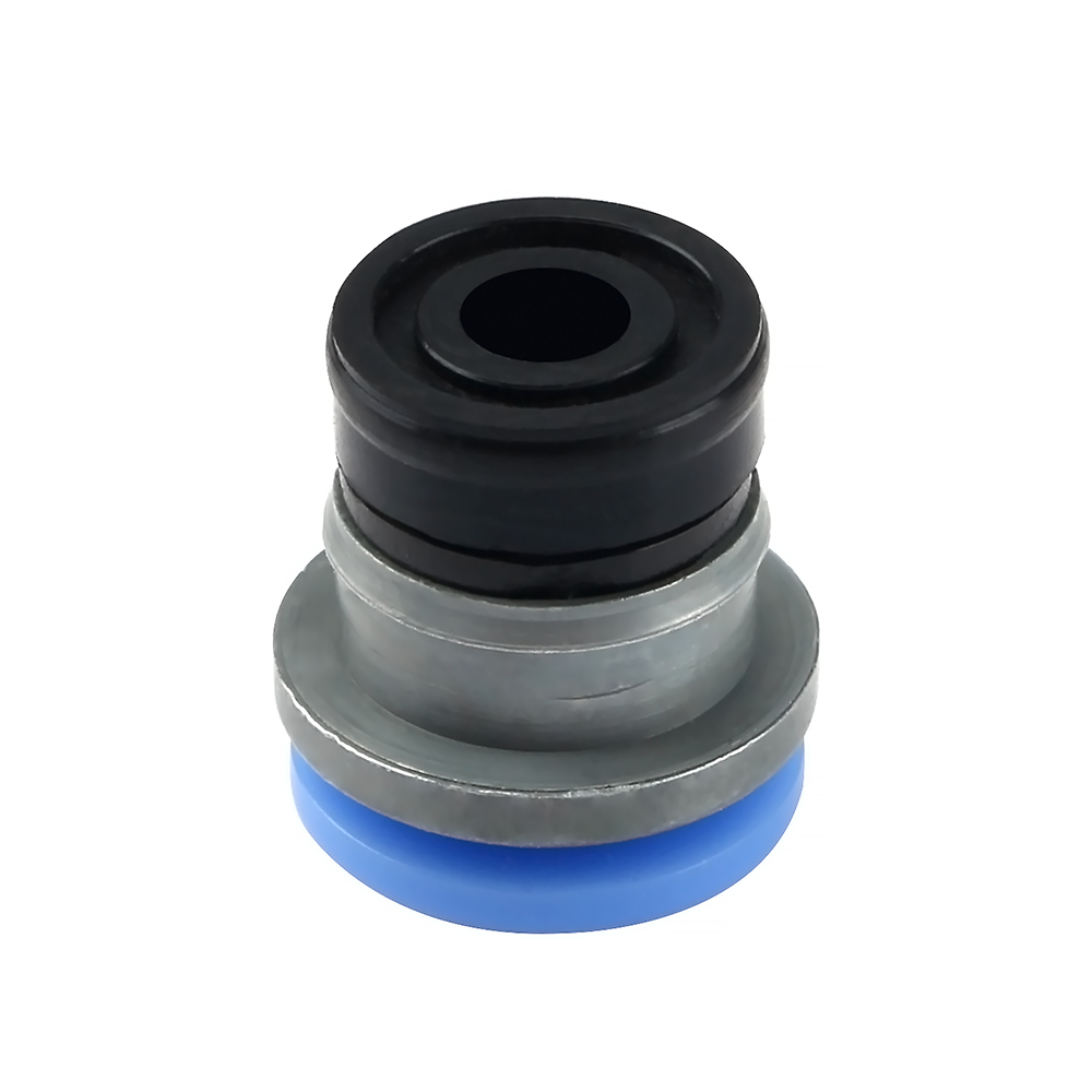 FYSETC Bowden ECAS04 pièces d' - Ptfe Tape Thread avis et prix