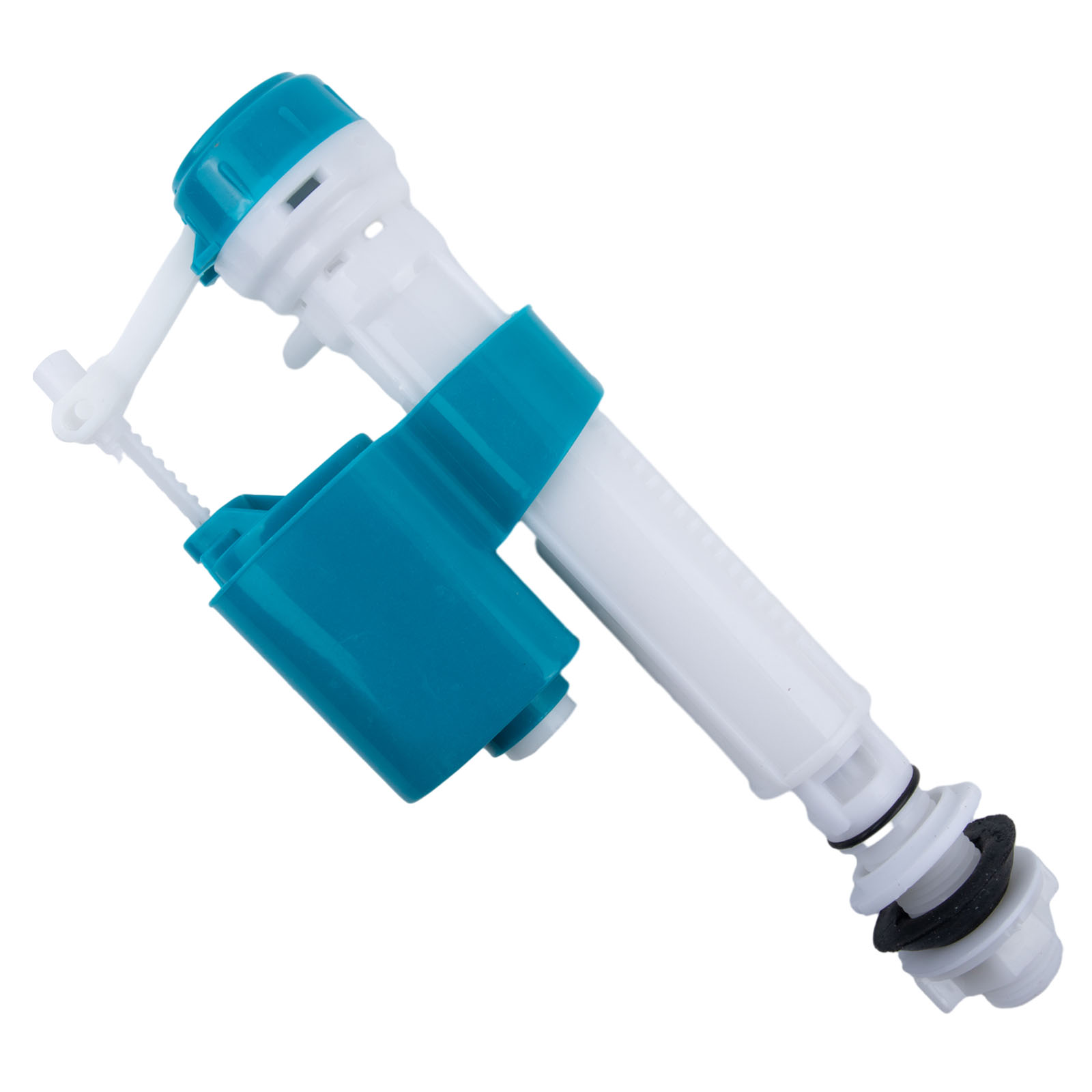 Vanne de chasse d'entrée de ré - Toilet Fill Valve avis et prix