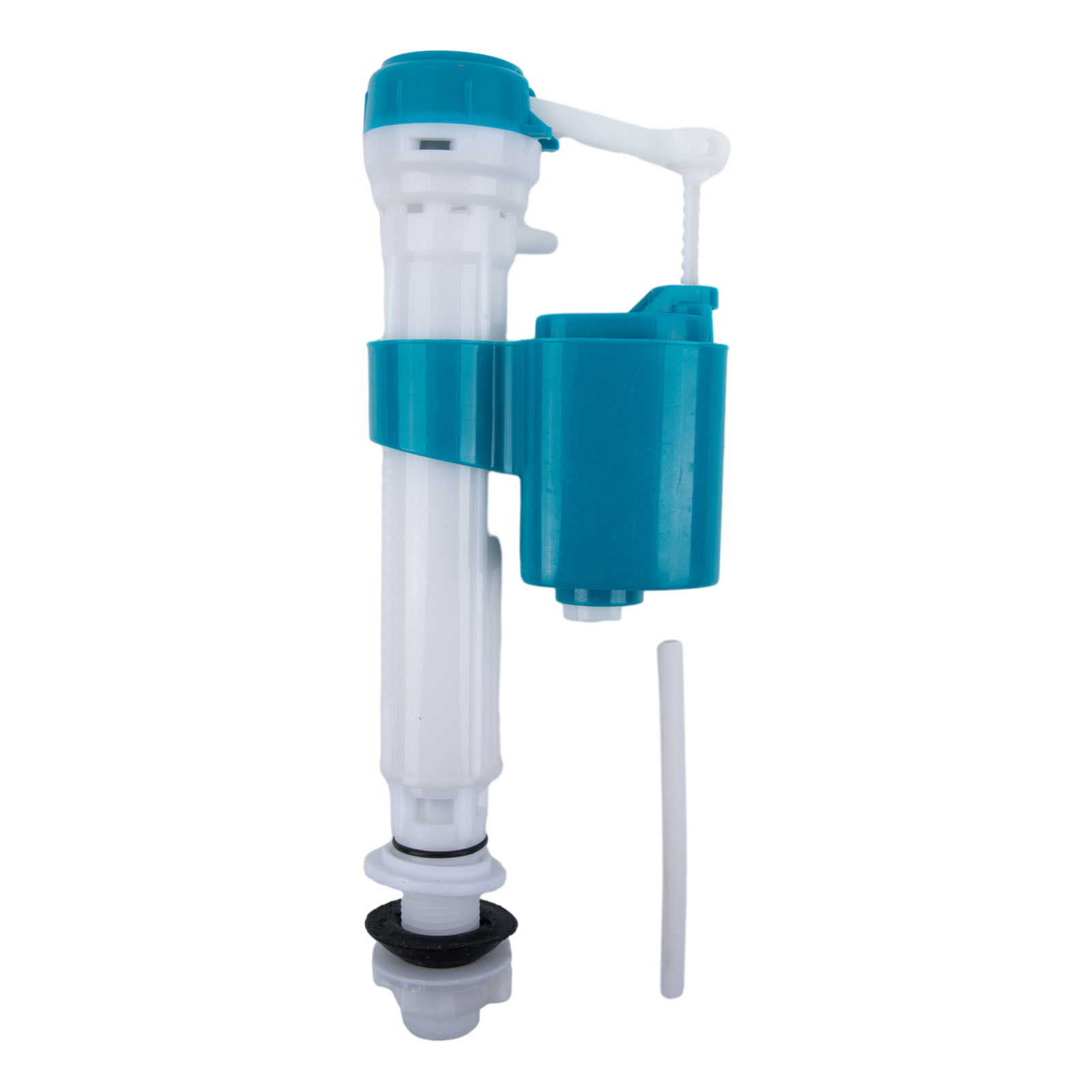 Vanne de chasse d'entrée de ré - Toilet Fill Valve avis et prix