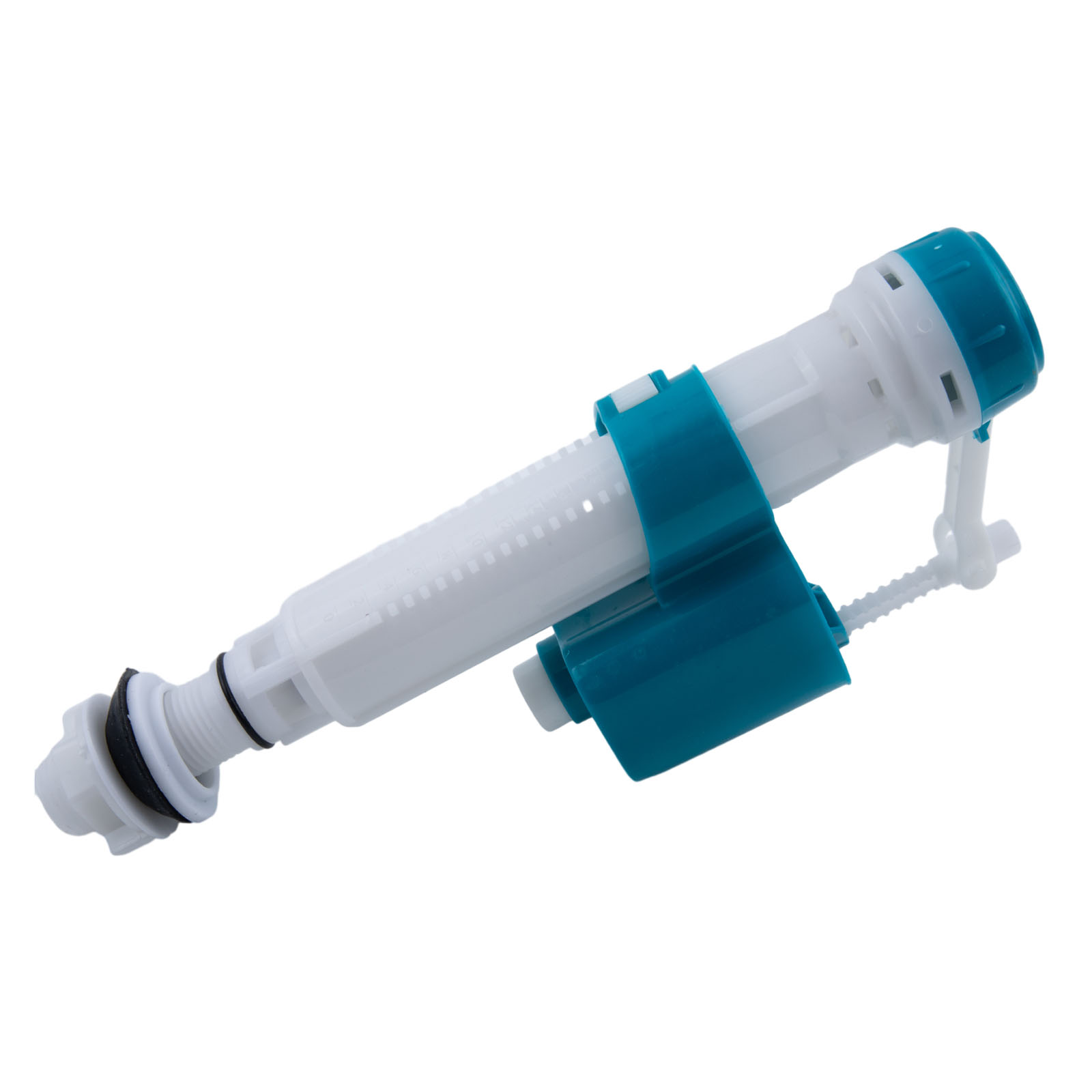 Vanne de chasse d'entrée de ré - Toilet Fill Valve avis et prix
